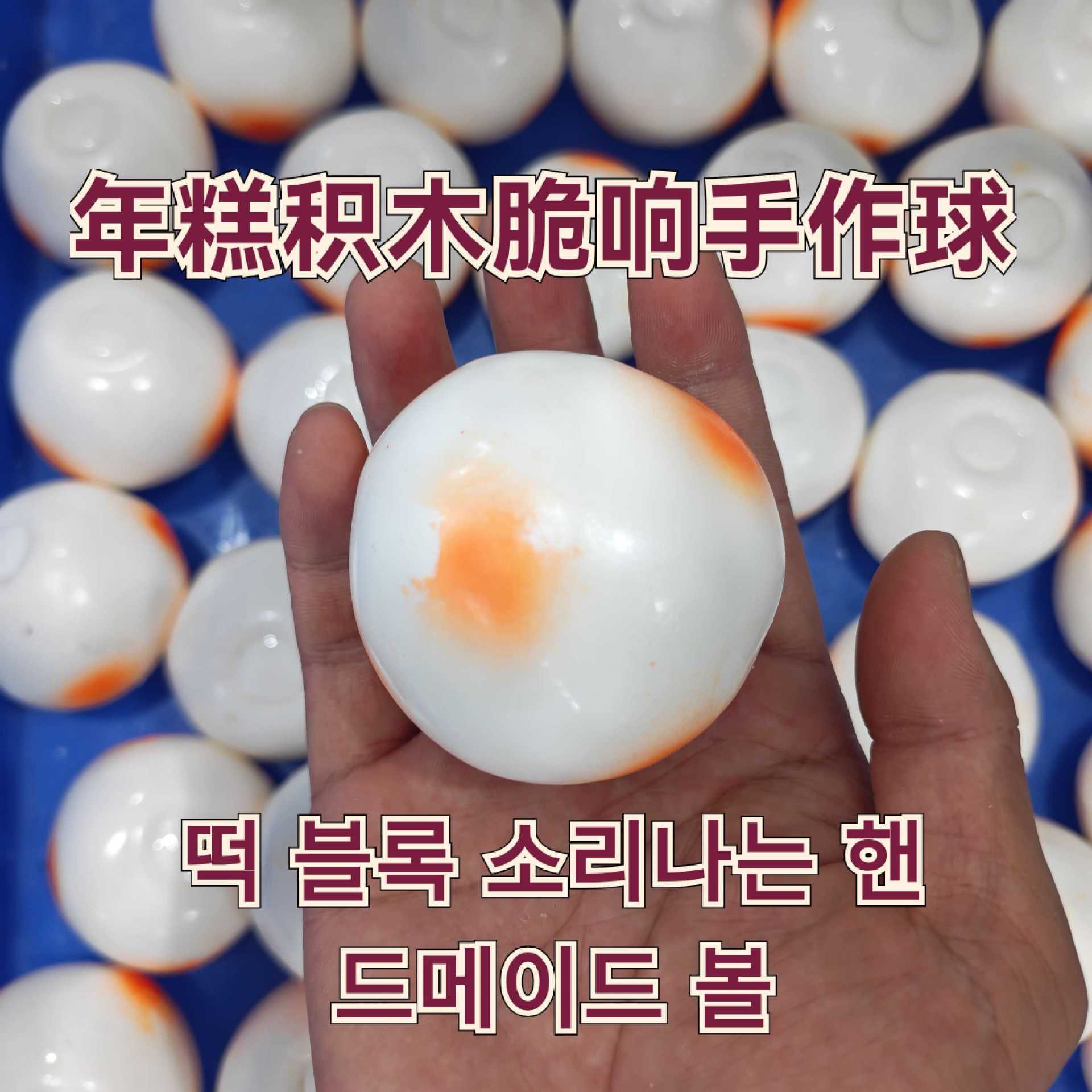 Mattel Toy Hot Wheels - 오리지널 Mattel Hot Wheels 자동차 대상