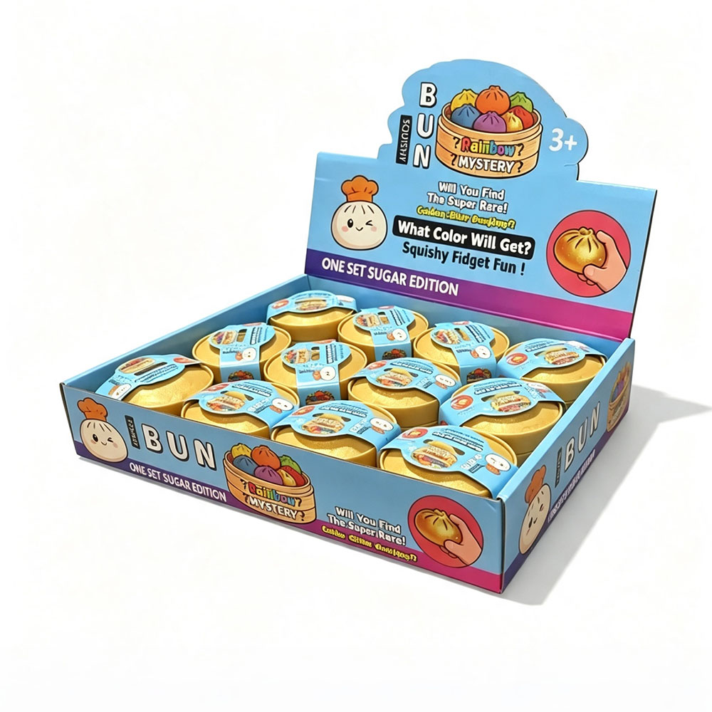실감나는 가짜 음식 장난 선물 1-6개입 서프라이즈 블 - Mystery Box Blind Bag 리뷰 및 가격