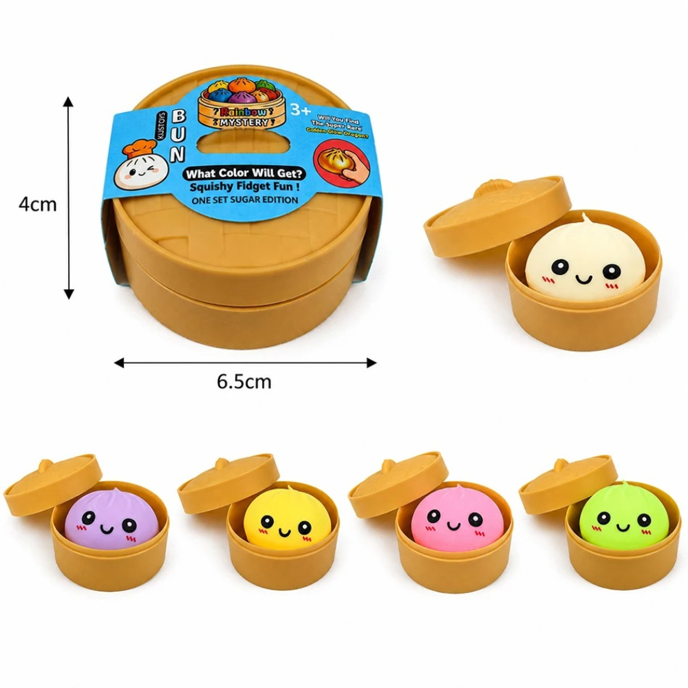 실감나는 가짜 음식 장난 선물 1-6개입 서프라이즈 블 - Mystery Box Blind Bag 리뷰 및 가격