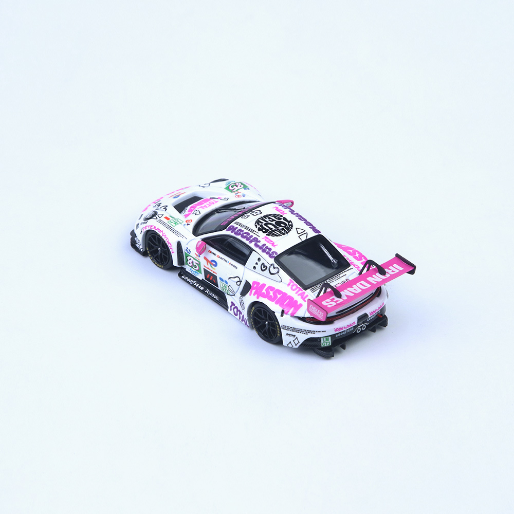 스타레이스 1:64 스포츠카 다이캐스트 합금 모델 핑크 - Die Cast Car 1 64 리뷰 및 가격
