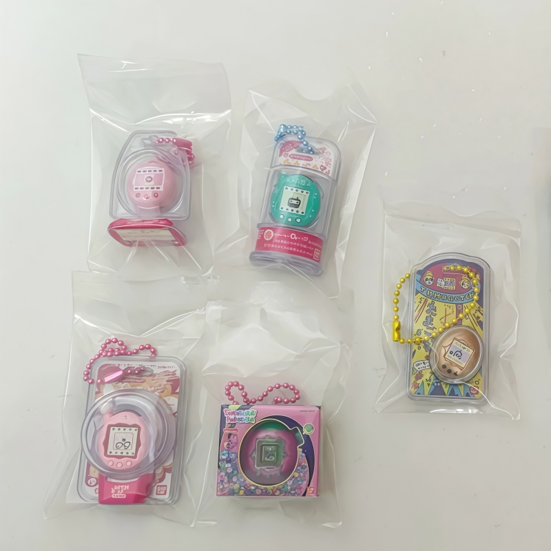 수어사이드스쿼드 피스메이커 블루 드래곤 화이트 드래곤  - Lego Minifigure Holder 리뷰 및 가격