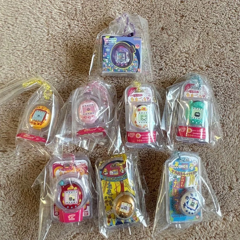수어사이드스쿼드 피스메이커 블루 드래곤 화이트 드래곤  - Lego Minifigure Holder 리뷰 및 가격