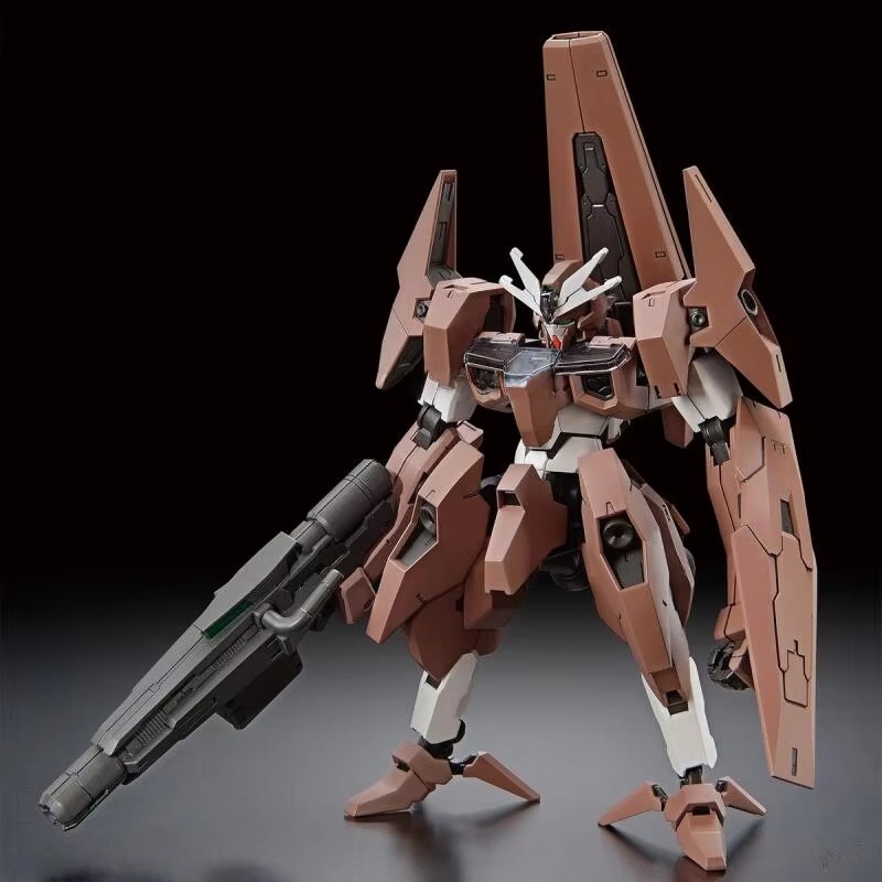 반다이 오리지널 재고 있음 반프레스토 건담 HG 1/1 - Bandai Model Gundam Hg 리뷰 및 가격