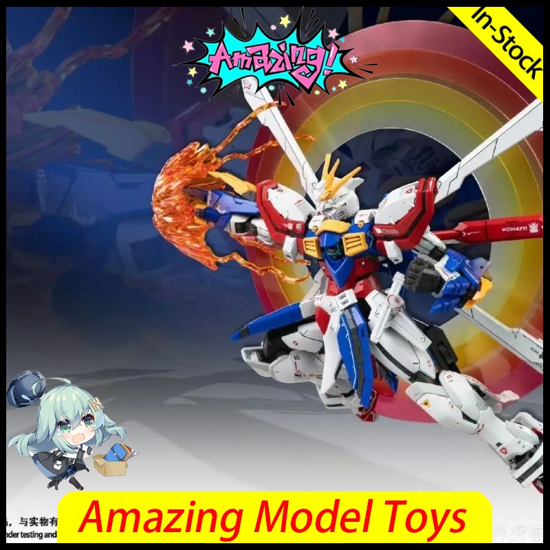 FAT CAT 모델 God RG-37 조립 모델 키트  - Bandai Model Gundam Rg 리뷰 및 가격