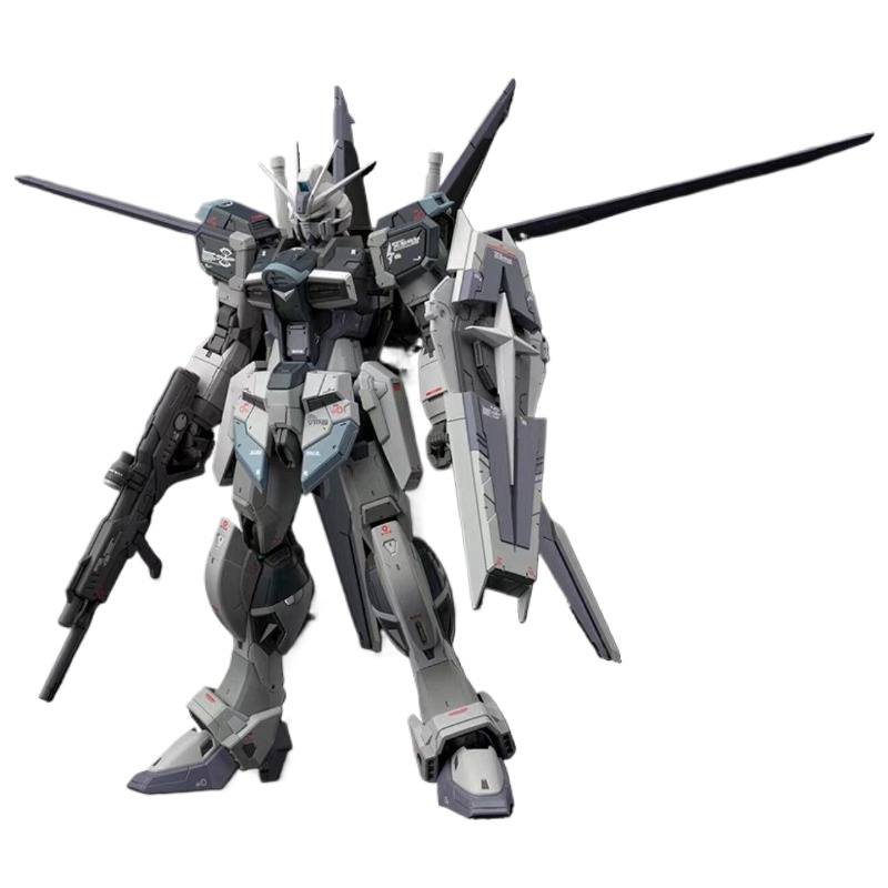 반다이 정품 RG 1/144 포스 임펄스 건담 디액티브 - Bandai Model Gundam Rg 리뷰 및 가격