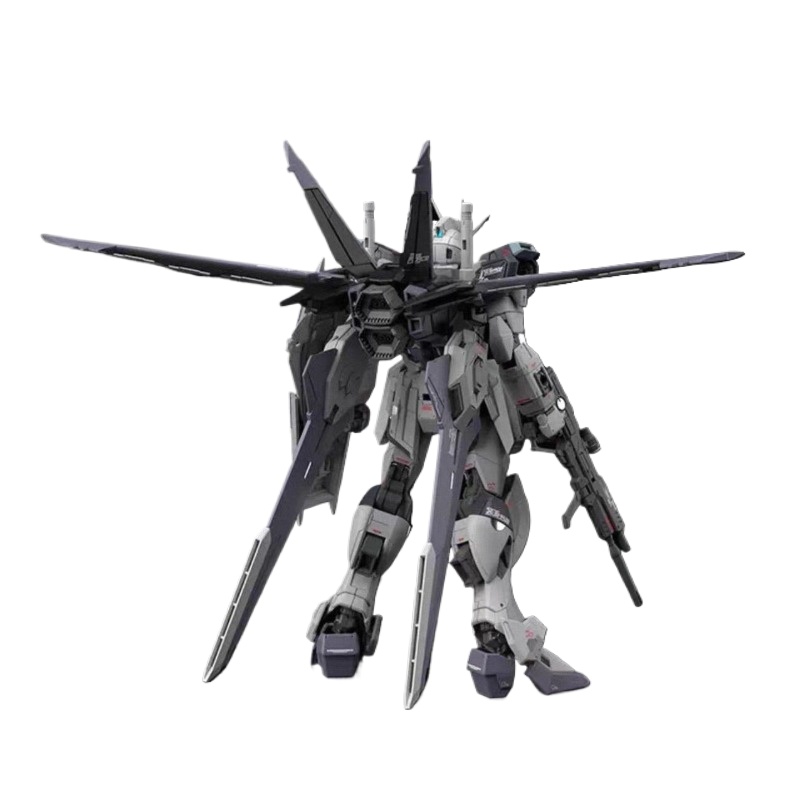 반다이 정품 RG 1/144 포스 임펄스 건담 디액티브 - Bandai Model Gundam Rg 리뷰 및 가격
