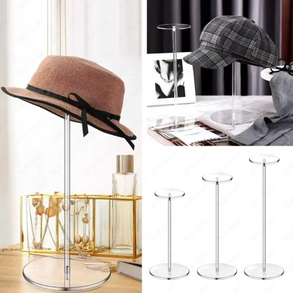 청소가 쉬운 아크릴 디스플레이 받침대, 30CM 투명  - Display Risers Set 리뷰 및 가격
