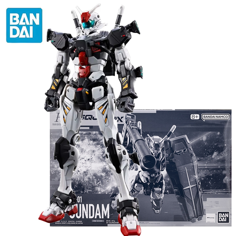 재고 있음 BANDAI PB LIMITED HG 1/1 - Bandai Model Gundam Hg 리뷰 및 가격
