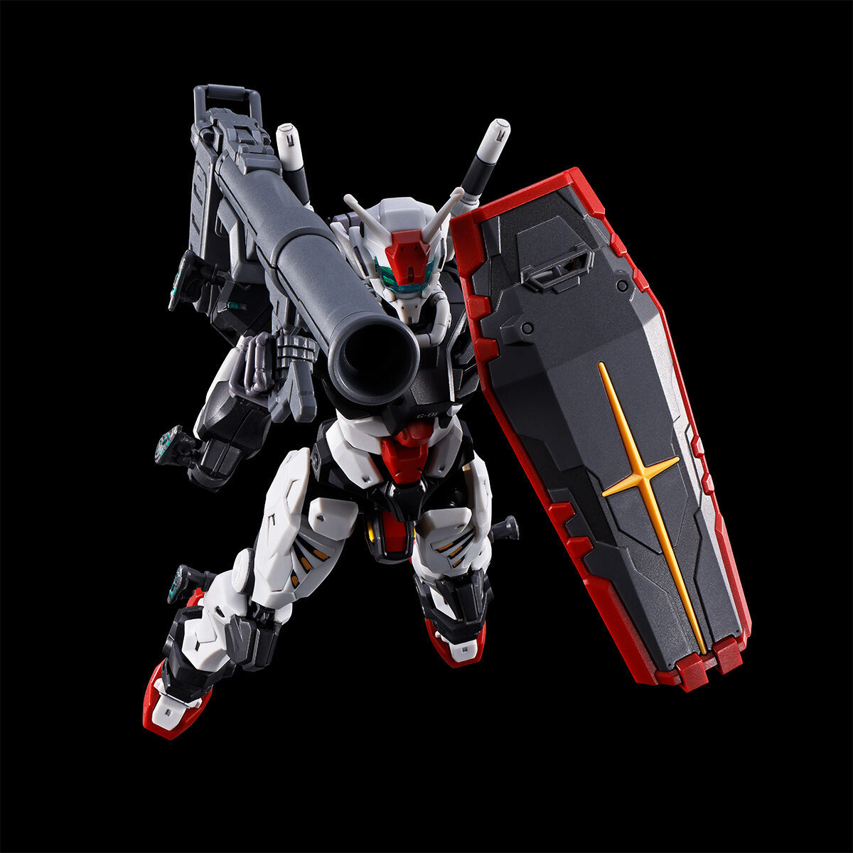 재고 있음 BANDAI PB LIMITED HG 1/1 - Bandai Model Gundam Hg 리뷰 및 가격
