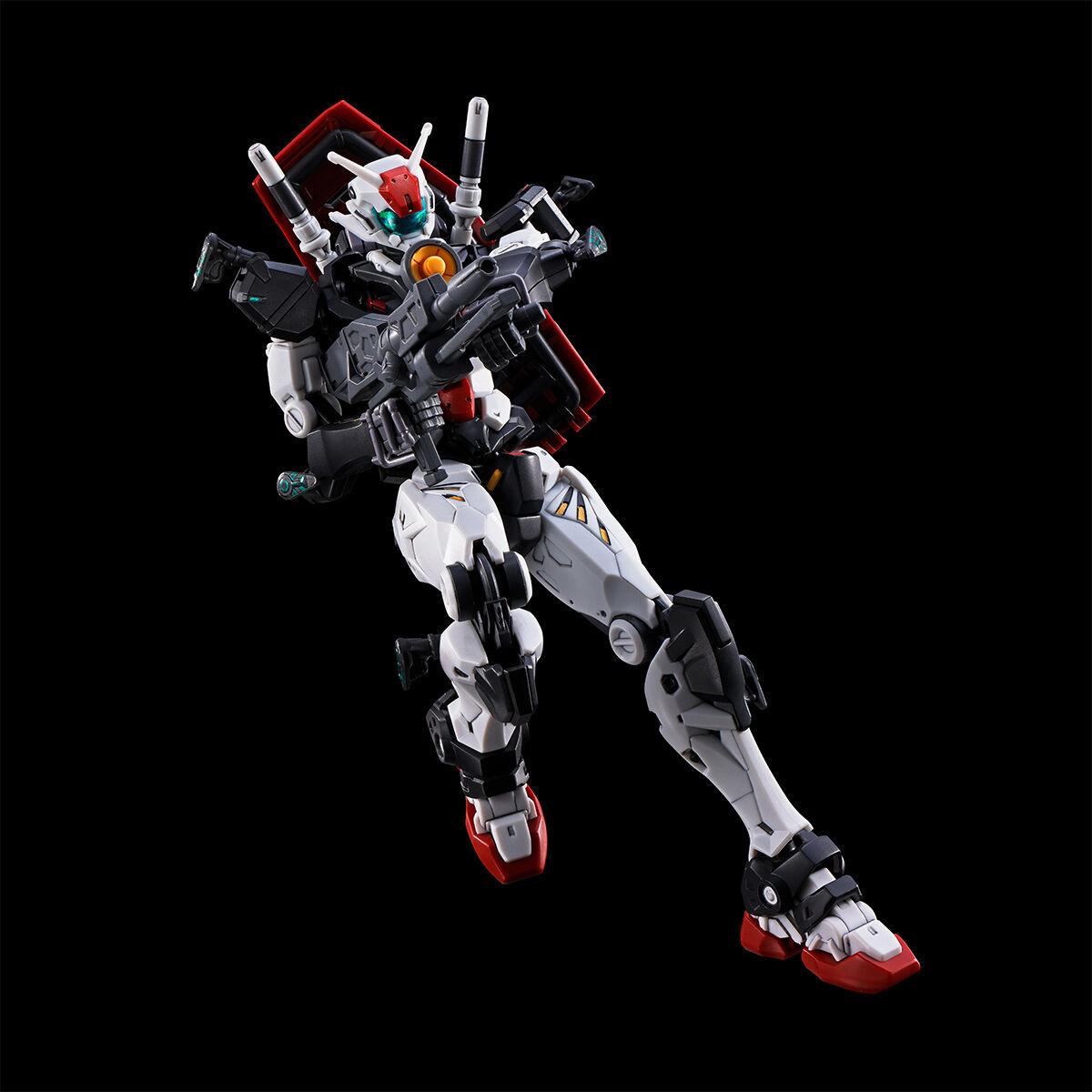 재고 있음 BANDAI PB LIMITED HG 1/1 - Bandai Model Gundam Hg 리뷰 및 가격