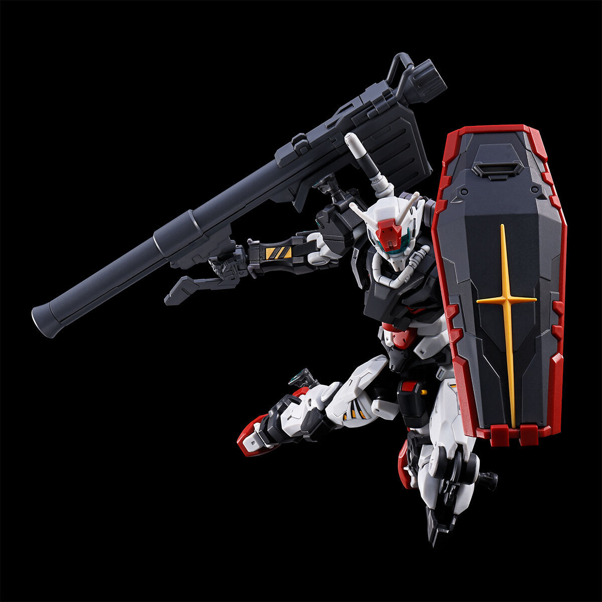 재고 있음 BANDAI PB LIMITED HG 1/1 - Bandai Model Gundam Hg 리뷰 및 가격
