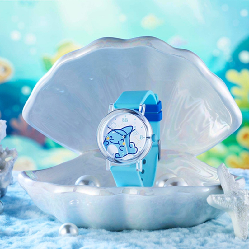 정품 반다이 다마고치 파라다이스 해피랜드 시리즈 시계  - Bandai Model Tamagotchi 리뷰 및 가격